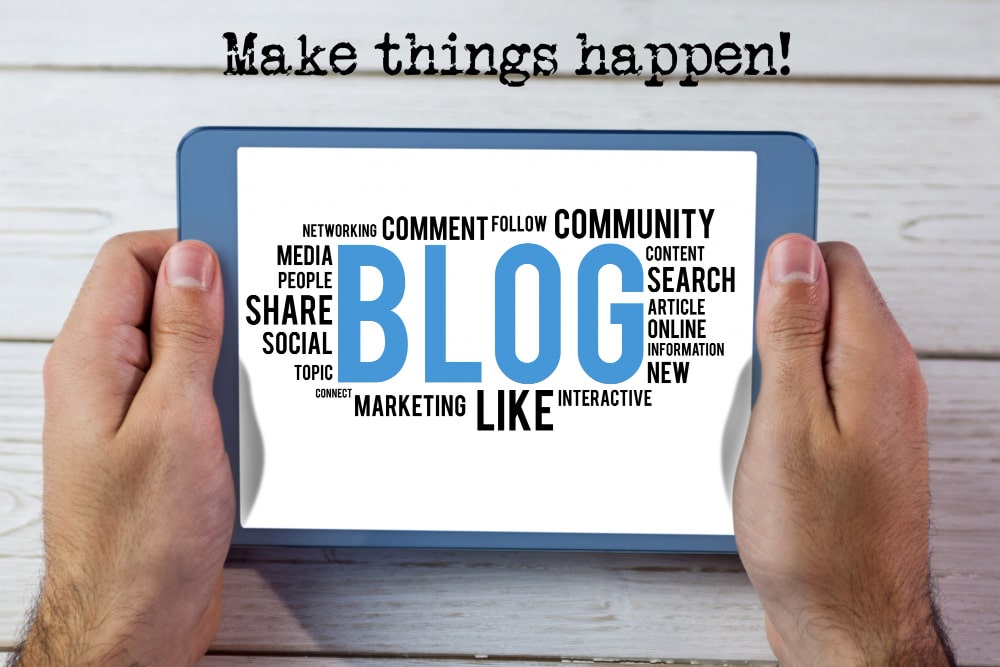 free Blog commenting sites 