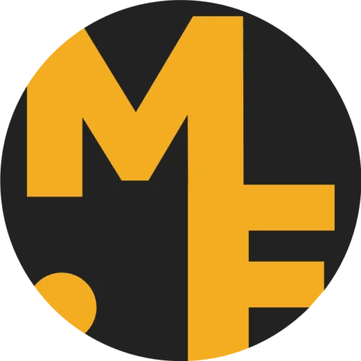 default-logo